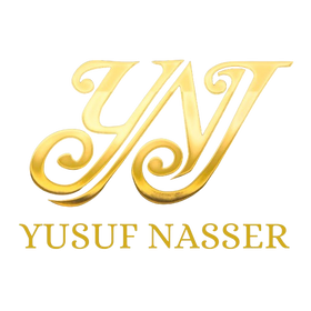 YUSUFNASSERJEWELLERS